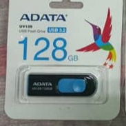 Memoria Adata, 128 GB, selladas, bue a en su caja - Img 56355907