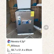 Neveras - Img 55649381