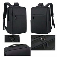 Mochilas nuevas 0km ✅ - Img 51977241