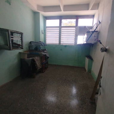 Apartamento piso 10 en 20 de mayo - Img 123759503