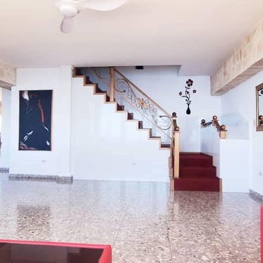 🌅✨ Apartamento de lujo en renta en el Vedado/ RENTA LINEAL - Img 116829624