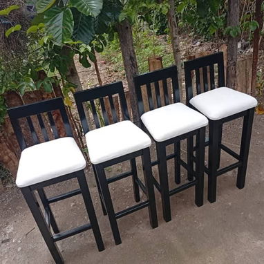 Banquetas...taller Muebles FlexConfort - 2/2