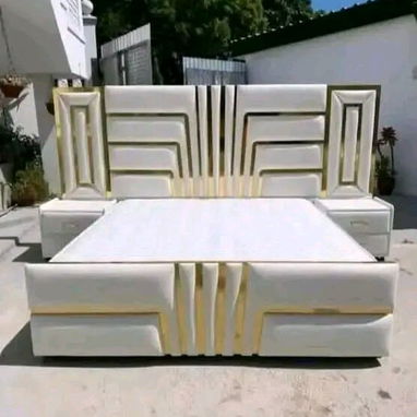 Mueble confor - 2/10