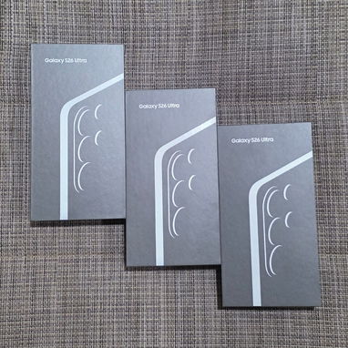 Celulares en venta - 2/9