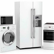 Electrónico especializado en lavadoras y refrigeradores - Img 45847386