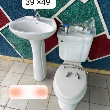Sé vende todo tipo de materiales para la construcción de su hogar de buena calidad y garantía 👈 - 3/10