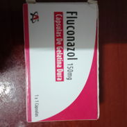 Fluconazol - Img 58239657