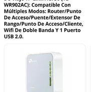 Cositas de computadoras y más - Img 50414242