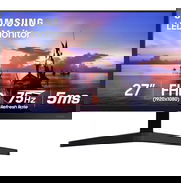 monitor sansung 27 pulg de marco estrecho - Img 48347084