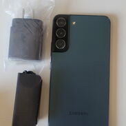 Samsung s22 plus nuevo - Img 45512959