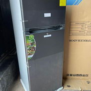 Refrigerador Milexus 7 pies descongelación manual - Img 55170949