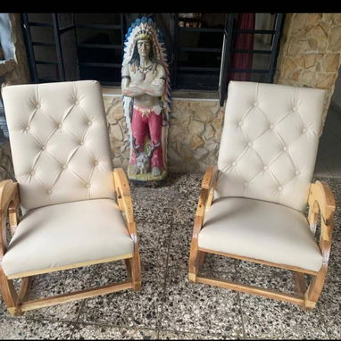 Sillones de Todos los modelos ✅️ - Img 109712890