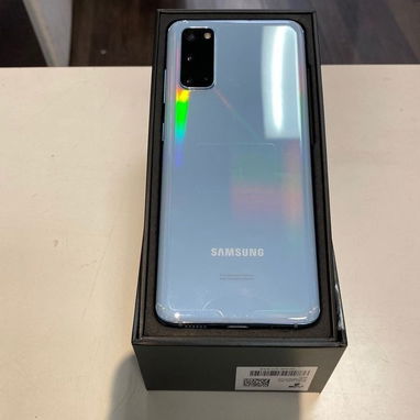 🤑😎APÚRATE Y CONTACTA YA‼‼‼ TELÉFONOS SAMSUNG GALAXY A23 y A21 recién llegados de 🇺🇸 📞50001322 - 3/3