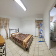 Renta a Apartamento en el Vedado - Img 57092332