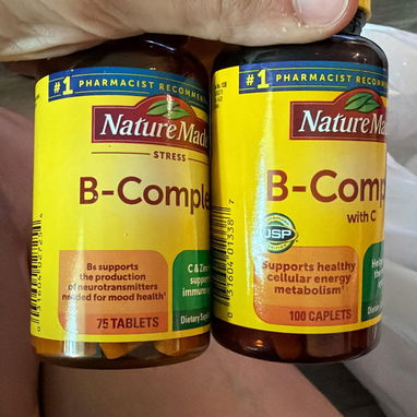 Complejo B - Img 123187086