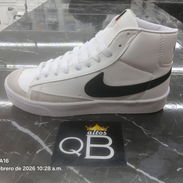 Blazer - Img 58102690