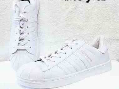 Tenis zapatos blancos - Img main-image