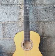 Vendo mi guitarra - Img 45777579