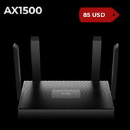 Router Wifi Cuddy - Img 58250075