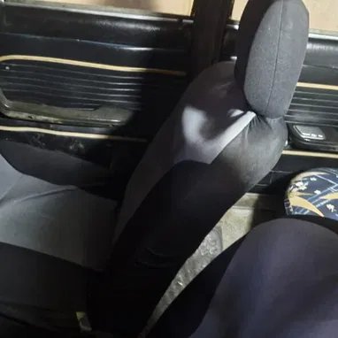 Venta de auto Fiat 125P (polacon) - Img 123520194