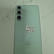 Celular S23 FE - Img 56097661