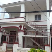 Venta casa totalmente independiente Playa cerca de cine Metropólitan 120mil 53582376 - Img 57470601