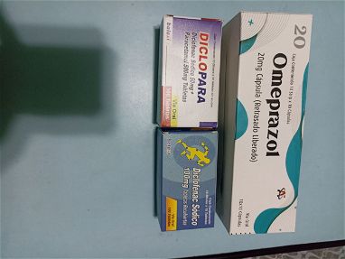 Se venden estos medicamentos - Img 68842334
