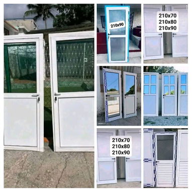 marqueteria de aluminio - 3/3