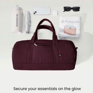 🎀Bolsos glowmode 🎀 - 4/7