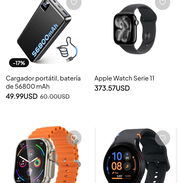 Todo esto y más. Si estás interesado escríbeme. También tenemos muchos más productos✅️✅️ - Img 57132011