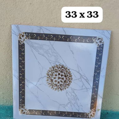 Cerámica importada de excelente calidad - 4/10