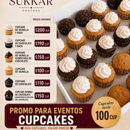 Venta de dulces - Img 56439517