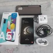 Samsung A51 - Img 53880950