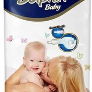 C1.Culeros desechables de niños y adultos en La Lisa - Img 53210454
