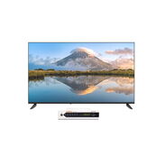 la mejor oferta Smart TV 55" y 65" nuevos aprovecha. con garantia - Img 45792244