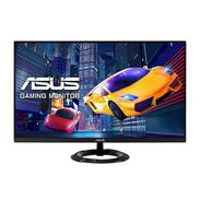 ✅MONITOR ASUS 24"| IPS | 75Hz | ULTRA SLIM |💲100usd   54497379 WhatsApp ✍️👑 Habana Marianao 👑 - Img 56031997