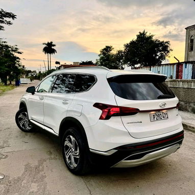 Renta de autos - 3/6