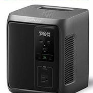 Ecoflow delta 3 air - Img 56424877