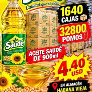 Aceite - Img 57270446