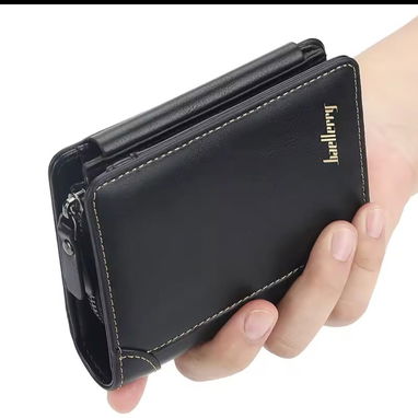 Billeteras de hombre, calidad y buen diseño - Img 122856558