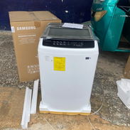Lavadora secadora al vapor y combo de lavado y torre de lavado y semi automatica y automática nuevas - Img 54874929