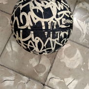 Pelota de baloncesto - Img 55711440