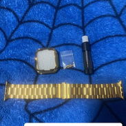 Correa para apple watch se de tercera generación - Img 54959672