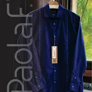 CAMISAS, diferentes tallas y colores, desde 2,700.00 - Img 50485751