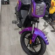 Bicimoto - Img 55829278
