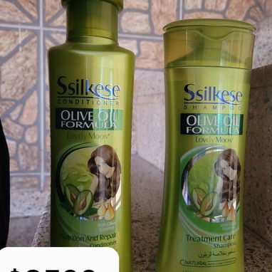 Minoxidil 5% con biotina - 4/6