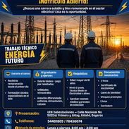 Convocatoria abierta - Img 57949160