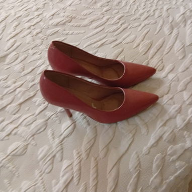 Zapatos - Img 123211411