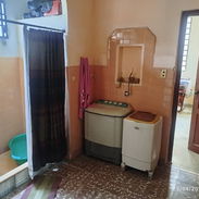 Venta de casa en Lawton - Img 55128807