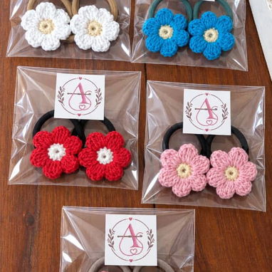 ✨ ¡Arte hecho a mano para ti! ✨ - 5/10